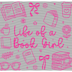 book coffee-BC 572
